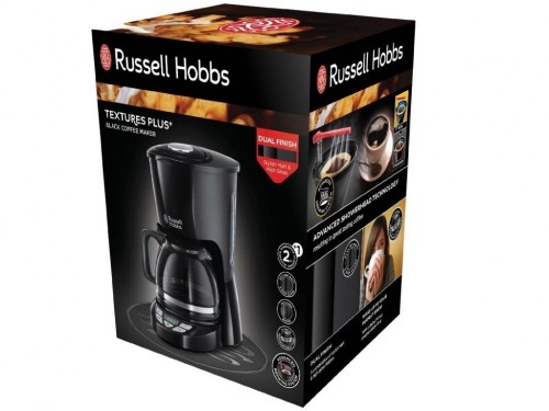 Russell Hobbs Textures Plus 22620-56