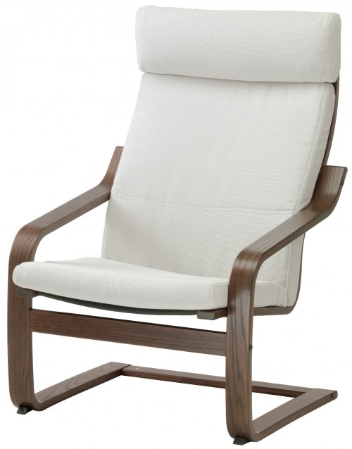 IKEA Poang HR
