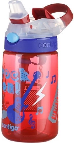 Contigo Gizmo Flip