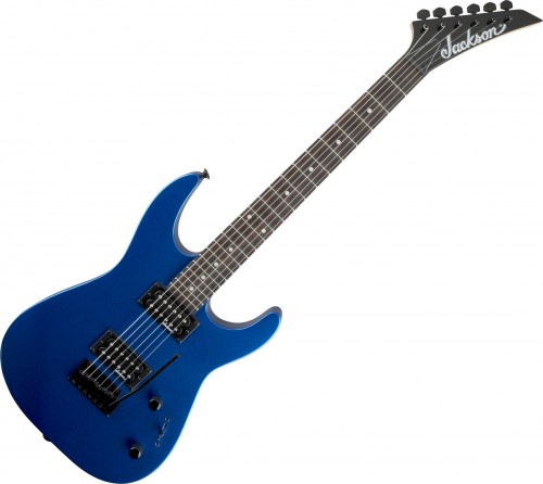 Jackson JS11 Dinky