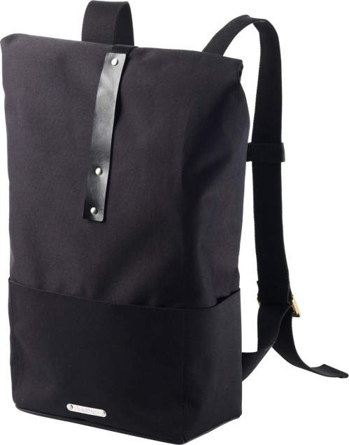 BROOKS Hackney Backpack