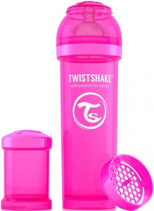 Twistshake Anti-Colic 330