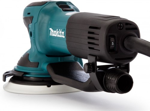 Makita BO6050J