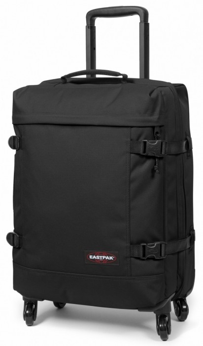 EASTPAK Trans4 S