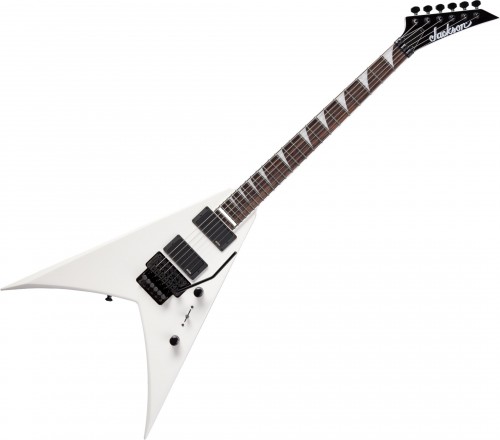 Jackson X Series Signature King V KVXMG