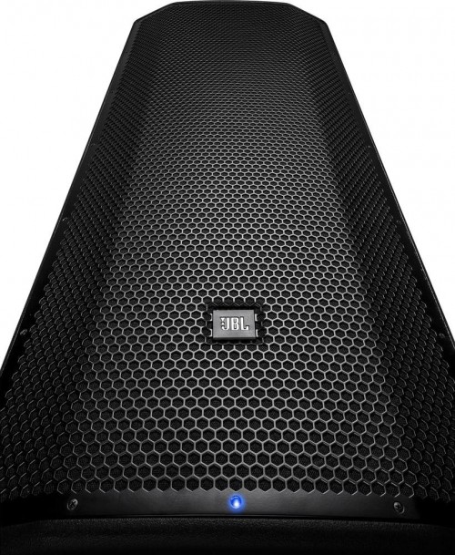 JBL PRX825W