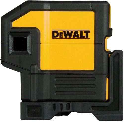 DeWALT DW0851