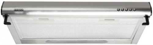 ELEYUS Line G I 50