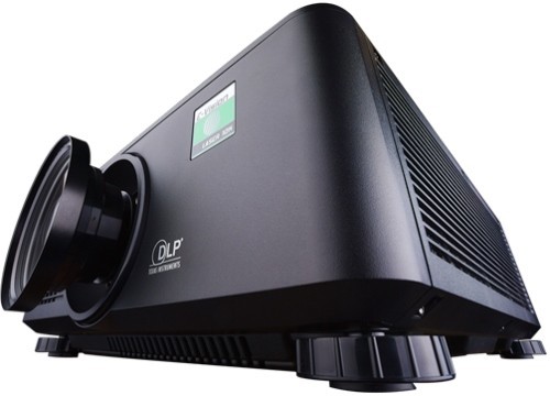 Digital Projection E-Vision Laser 10K