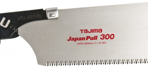 Tajima JPR-300