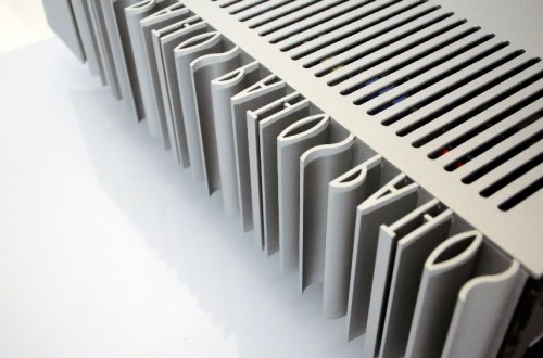 PATHOS InPol Heritage