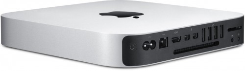 Apple Mac mini 2014