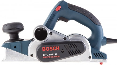 Bosch GHO 40-82 C 060159A760