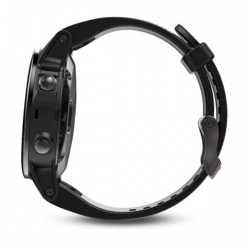 Garmin Fenix 5S Sapphire