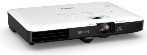 Epson EB-1781W