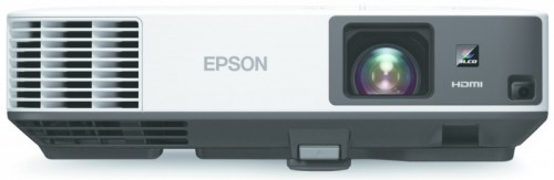 Epson EB-2055