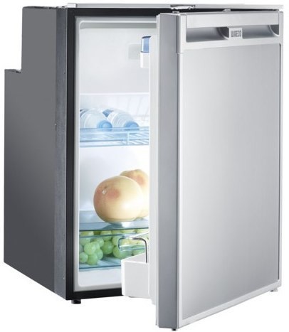 WAECO CoolMatic CRX-110