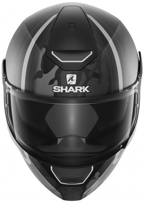 SHARK Skwal Cargo