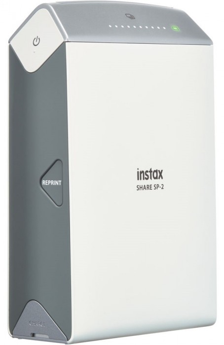 Fuji Instax Share SP-2