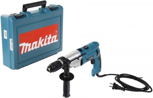 Makita HP2071