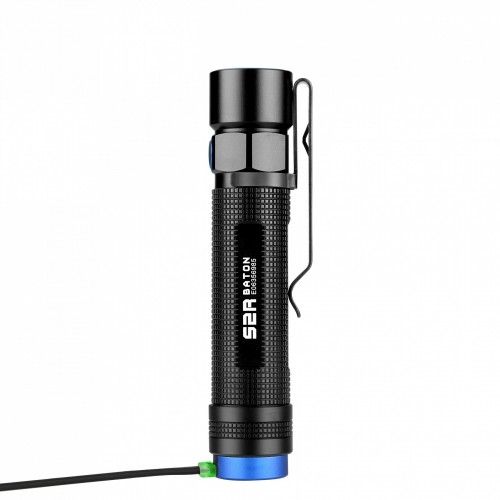 Olight S2R Baton