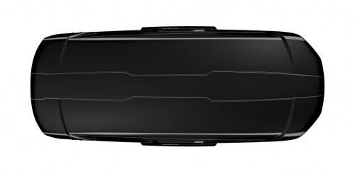 Thule Motion XT XXL