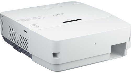 NEC P502H