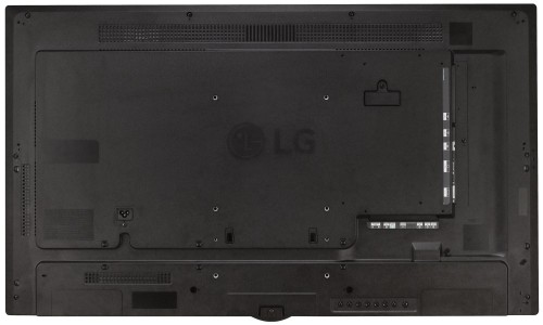 LG 49SM3B
