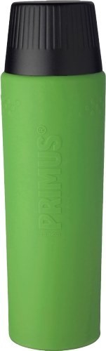 Primus TrailBreak EX Vacuum Bottle 1.0L