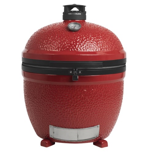 KAMADO JOE Big Joe II