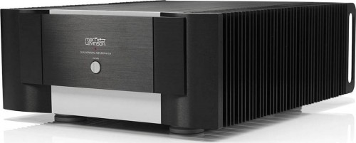 Mark Levinson 534