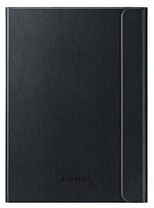 Samsung EJ-FT810RBEGRU