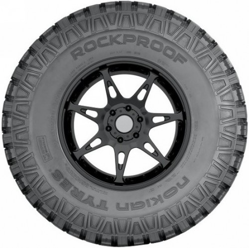 Nokian Rockproof