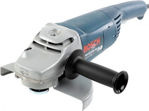 Bosch GWS 22-230 JH