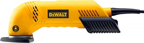 DeWALT D26430