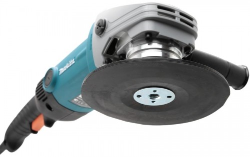 Makita SA7000C