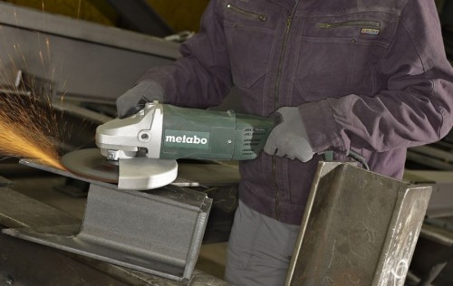 Metabo W 2200-230