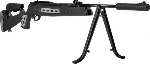 Hatsan MOD 125 Sniper