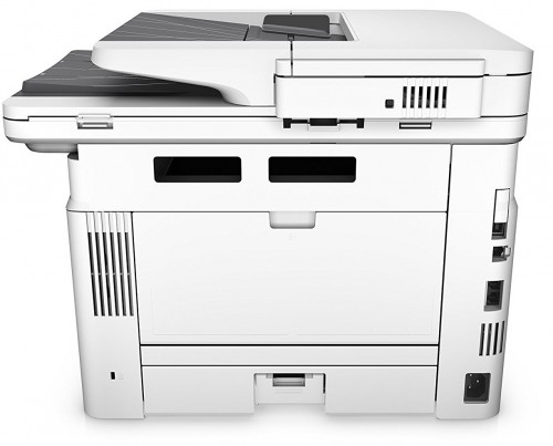 HP LaserJet Pro M426FDN