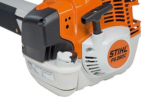 STIHL FS 260