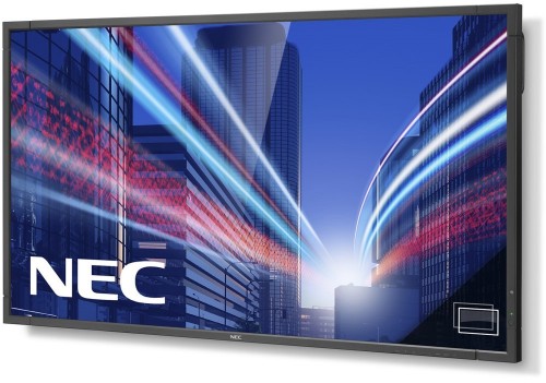 NEC P703 PG