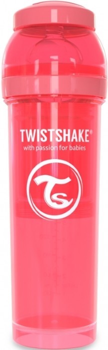 Twistshake Anti-Colic 330