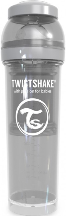 Twistshake Anti-Colic 330