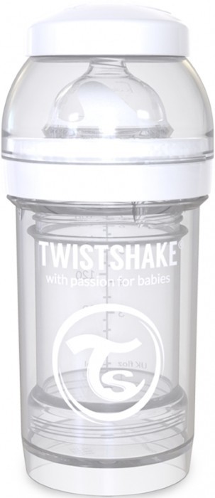 Twistshake Anti-Colic 180