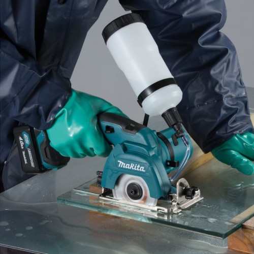 Makita CC301DZ