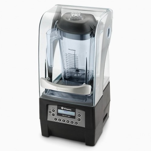 Vitamix The Quiet One