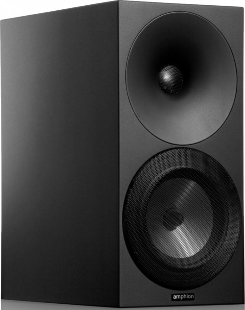 Amphion Argon 3S