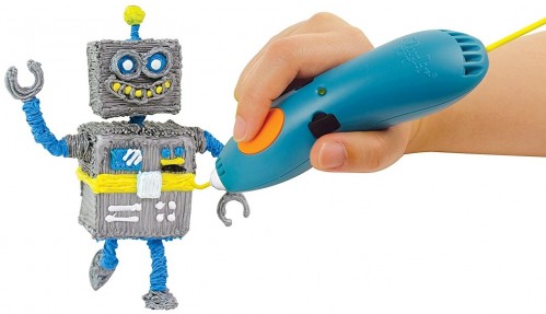 3Doodler Start
