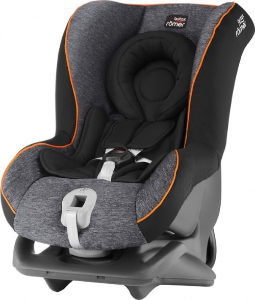 Britax Romer First Class Plus