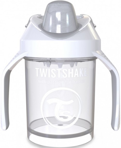 Twistshake Mini Cup 230